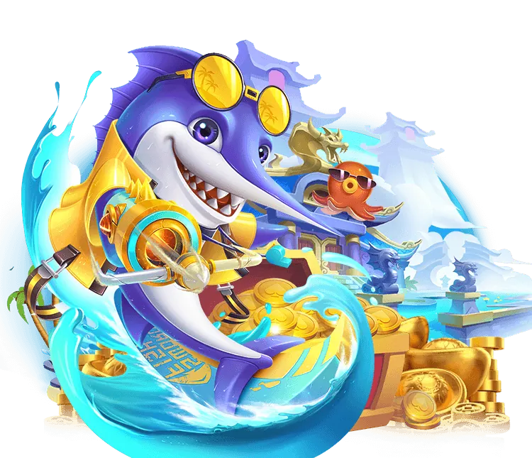 Hướng dẫn nhận khuyến mãi df999 app