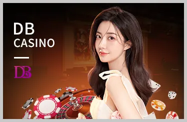 Thưởng nạp tiền df999 App