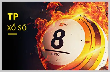 Trò chơi Baccarat tại df999 app