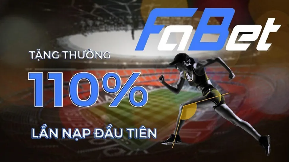 Các loại khuyến mãi df999 app