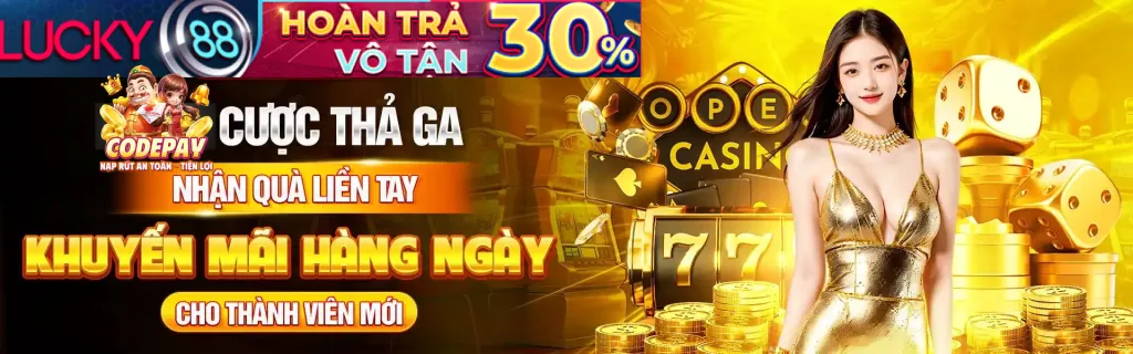 Nền tảng sòng bạc trực tuyến df999 app an toàn