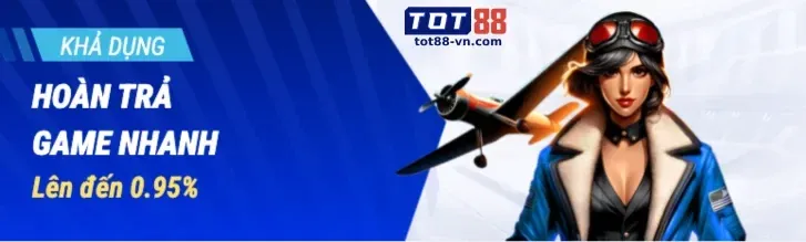 Khuyến mãi chào mừng df999 app