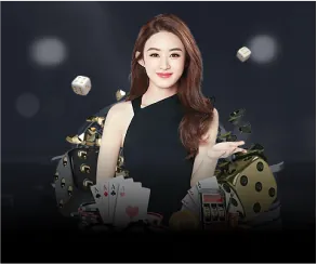 Lý do chọn df999 App