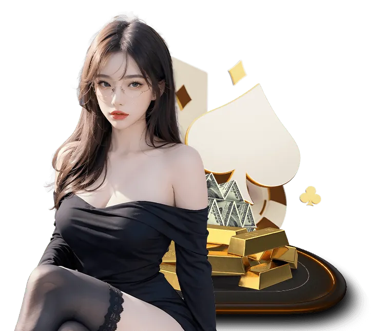 Game nổ hũ jackpot lũy tiến với số tiền thưởng lớn