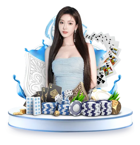 Trò chơi Nổ hũ df999 app