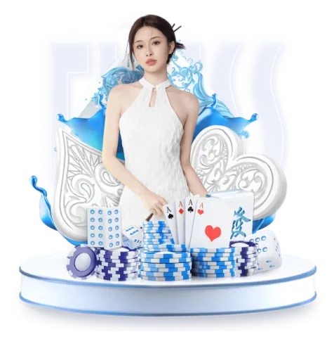Trò chơi Bắn Cá Vua Đại Dương