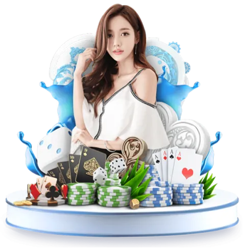 Trò chơi bắn cá df999 app