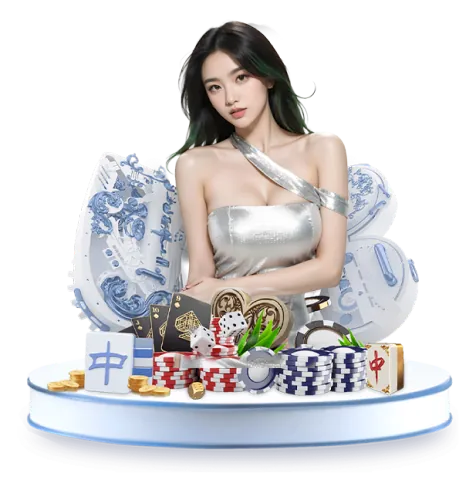 Cá cược Esports trên df999 app